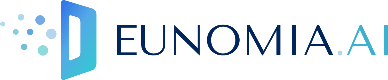 Eunomia.AI