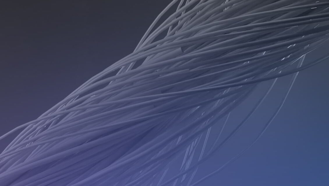 cognivision-transformative-ai-for-intelligent-fi
