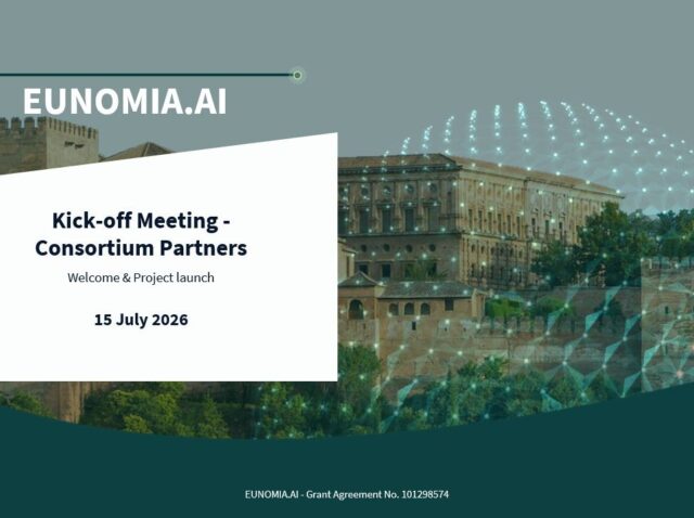EUNOMIA-Kick-Off-3-1080x720