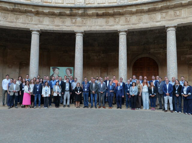 press-release-image